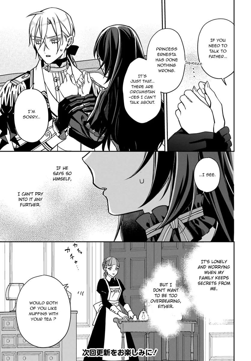 Page 21 of Chapter 13