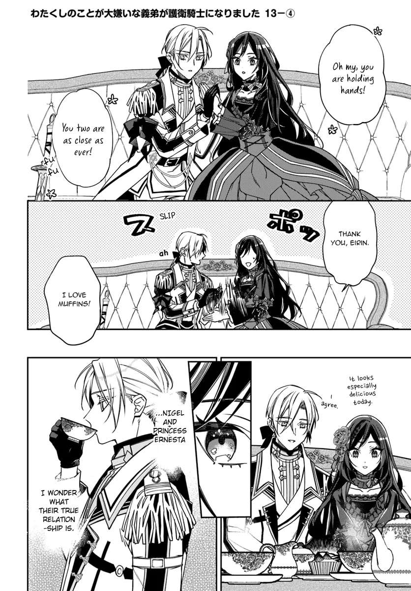 Page 22 of Chapter 13