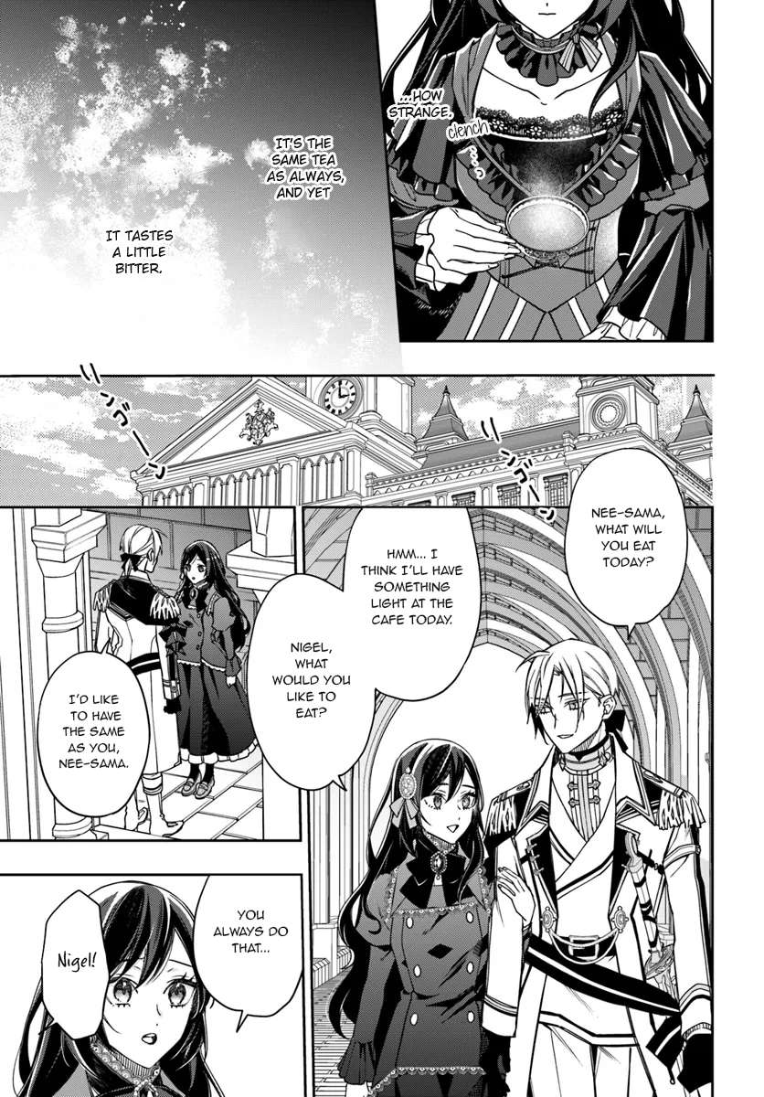 Page 23 of Chapter 13