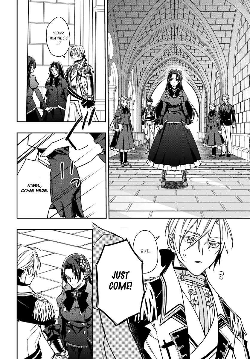 Page 24 of Chapter 13