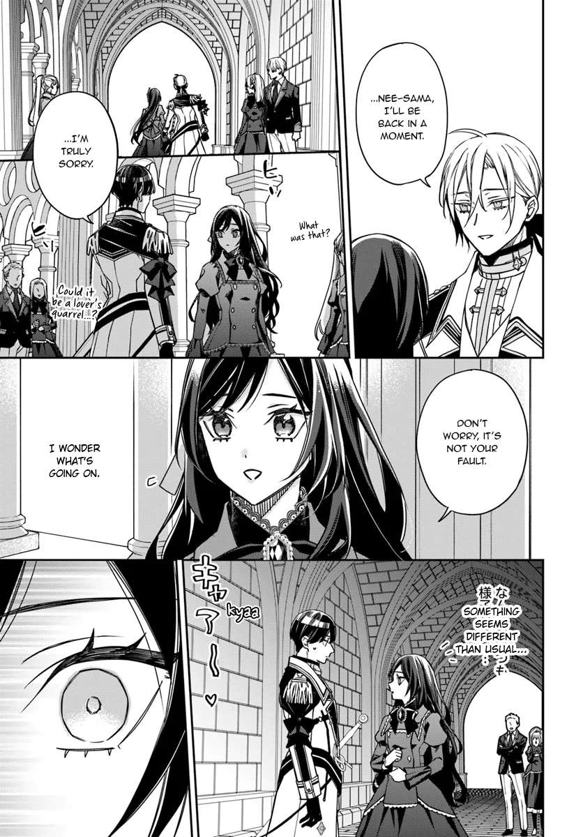 Page 25 of Chapter 13