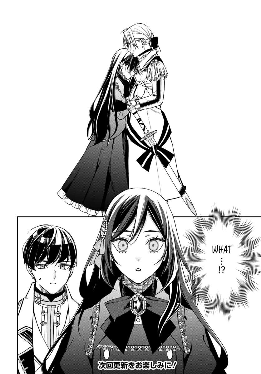 Page 26 of Chapter 13