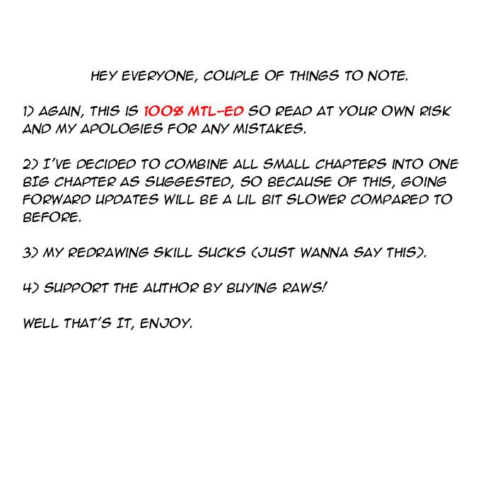 Page 1 of Chapter 2
