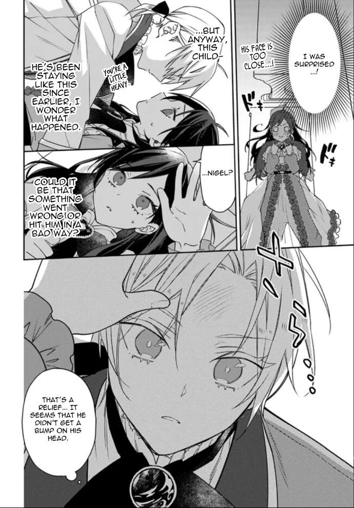 Page 3 of Chapter 2