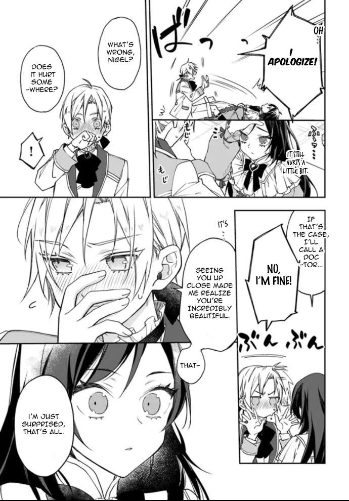 Page 4 of Chapter 2