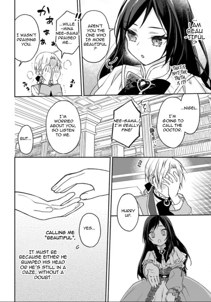 Page 5 of Chapter 2
