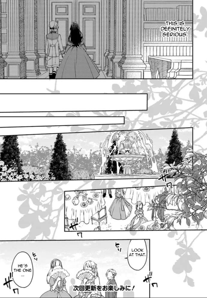 Page 6 of Chapter 2