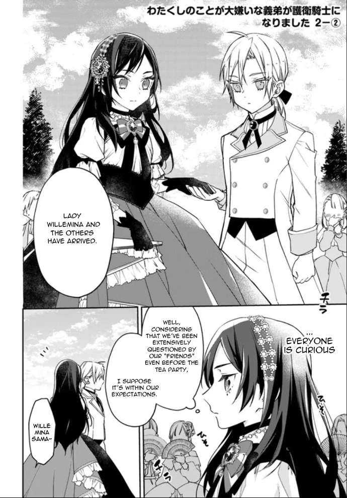 Page 7 of Chapter 2