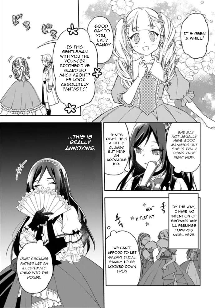 Page 8 of Chapter 2