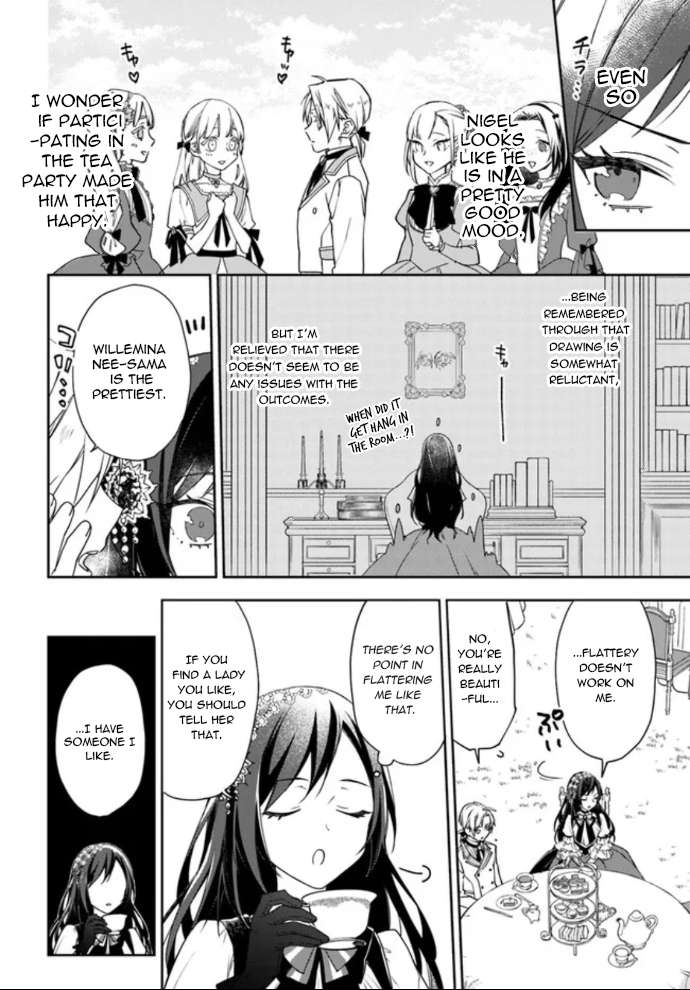 Page 9 of Chapter 2