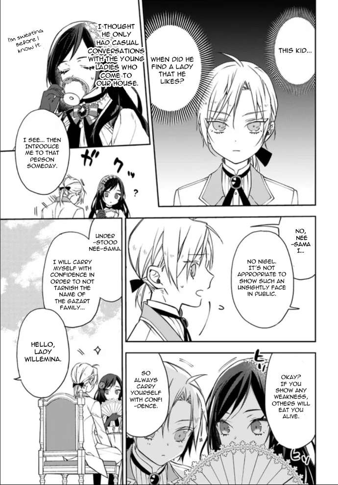 Page 10 of Chapter 2
