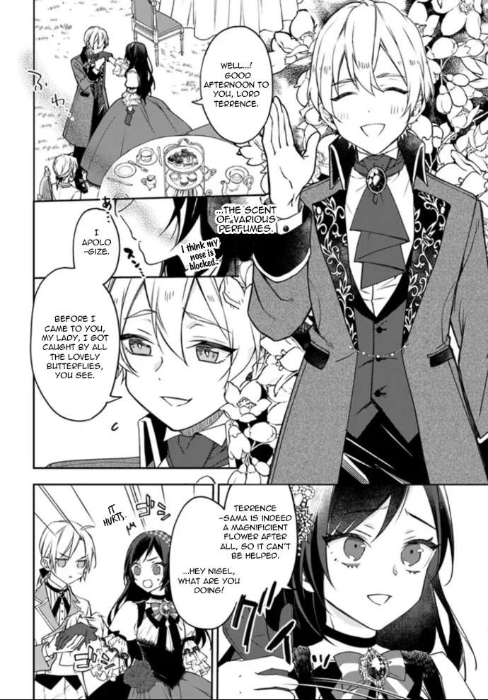 Page 11 of Chapter 2