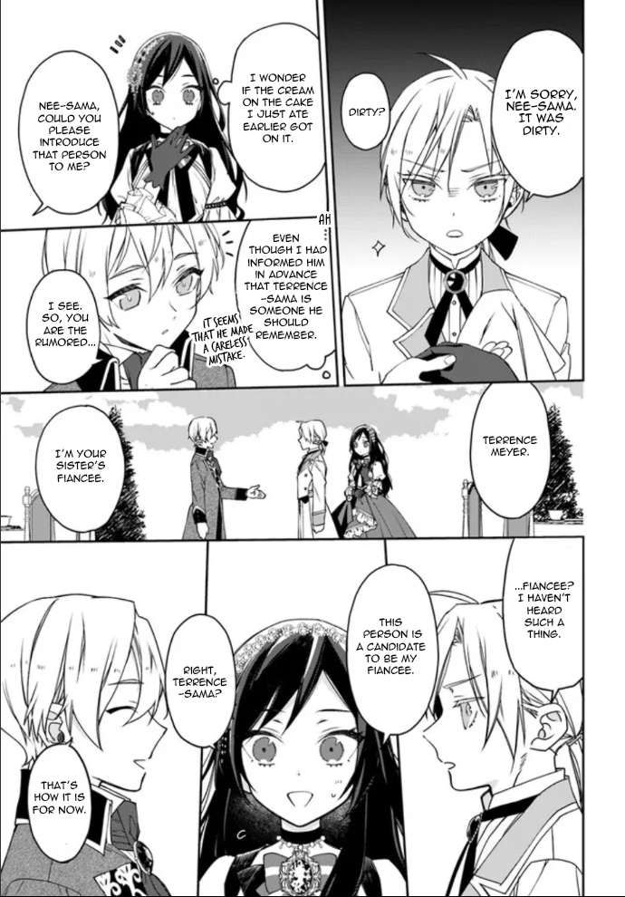 Page 12 of Chapter 2