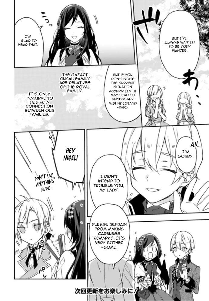 Page 13 of Chapter 2