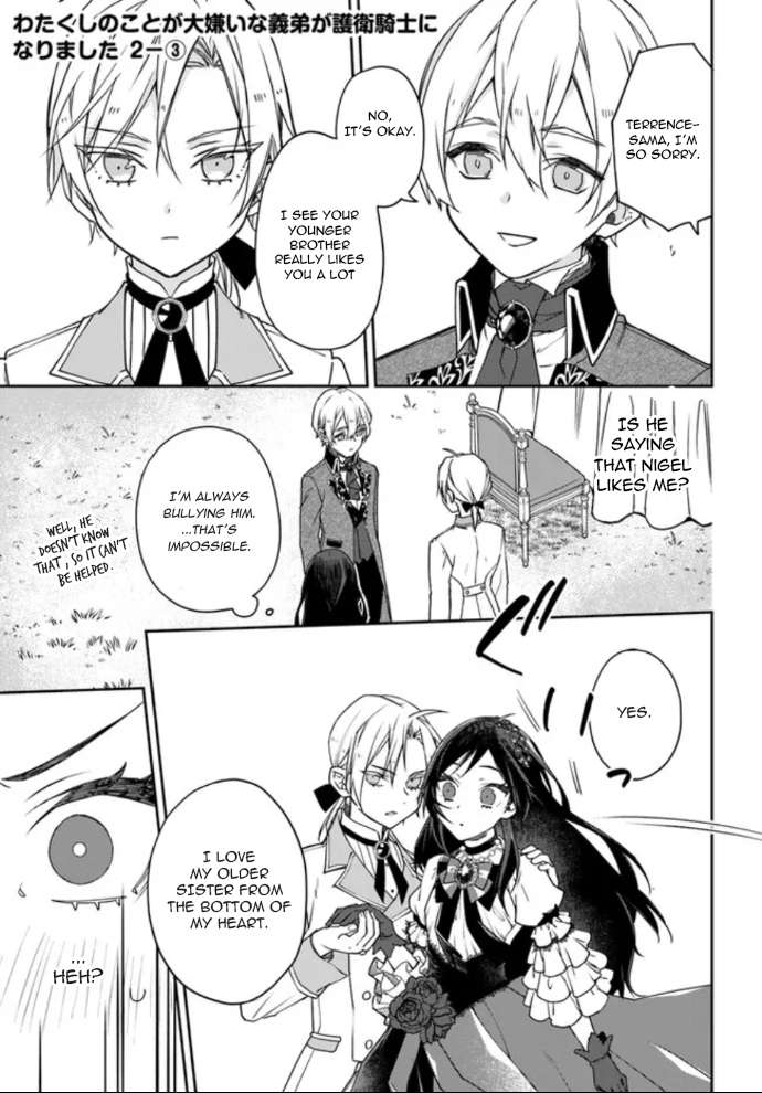 Page 14 of Chapter 2