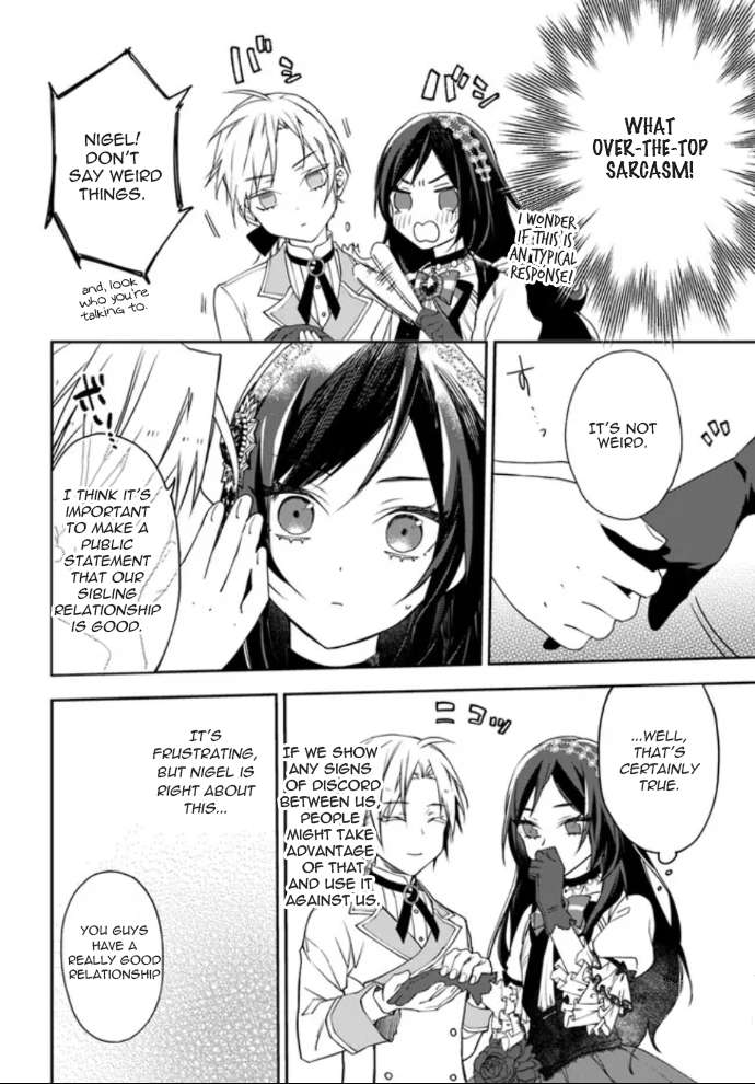 Page 15 of Chapter 2
