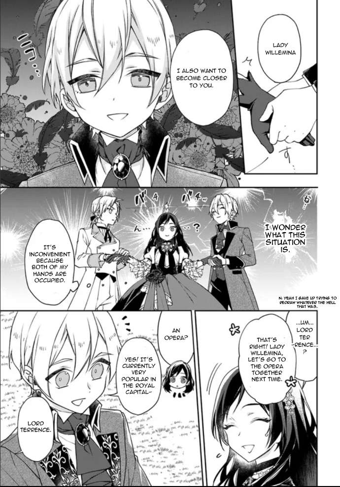 Page 16 of Chapter 2