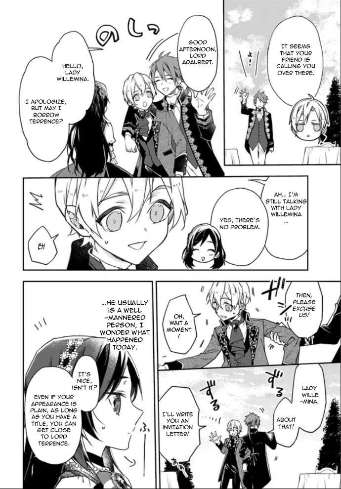 Page 17 of Chapter 2