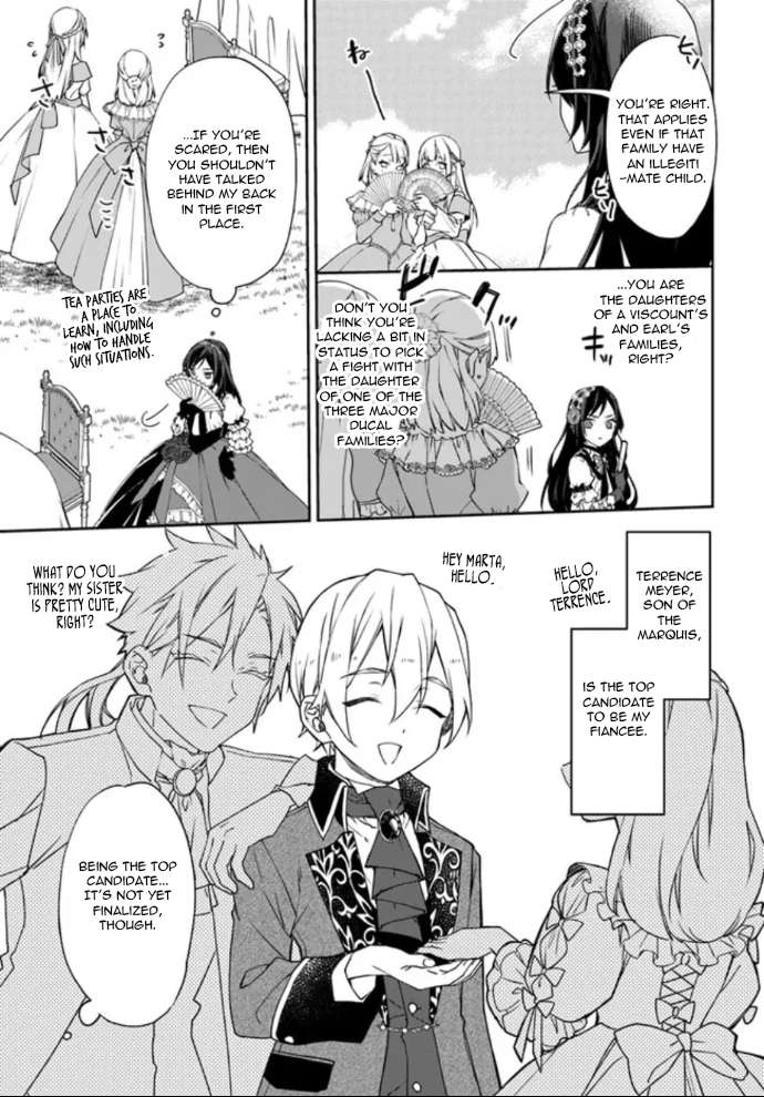 Page 18 of Chapter 2