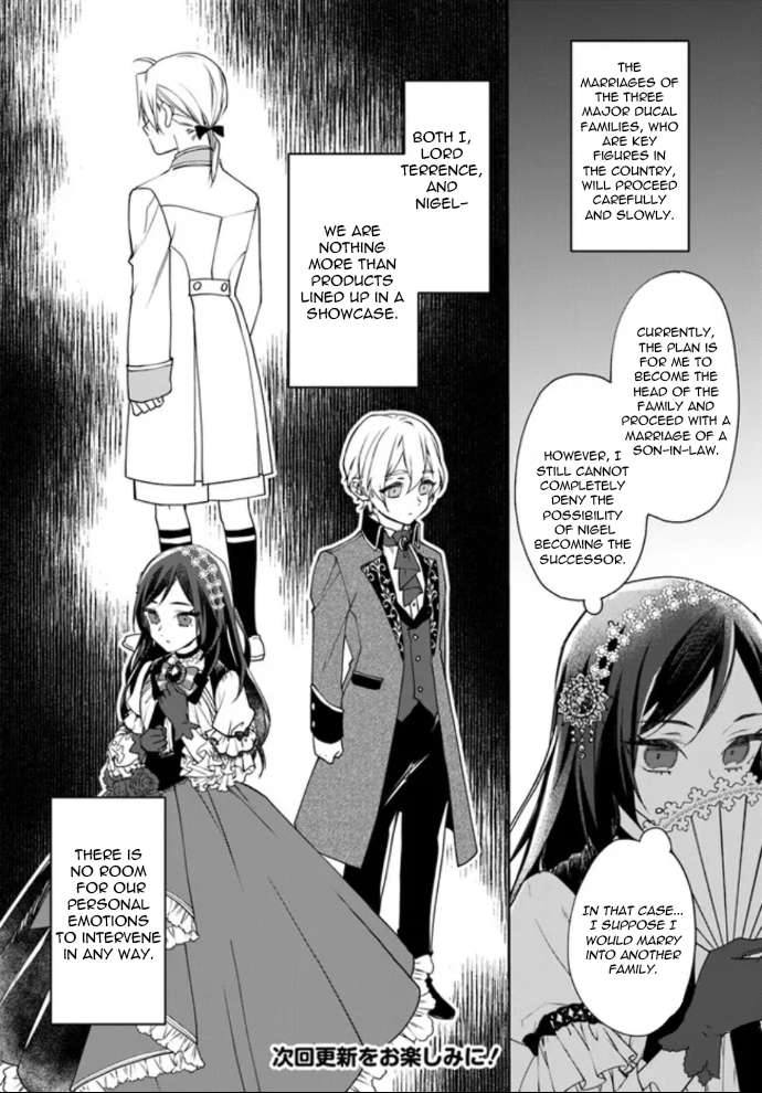 Page 19 of Chapter 2