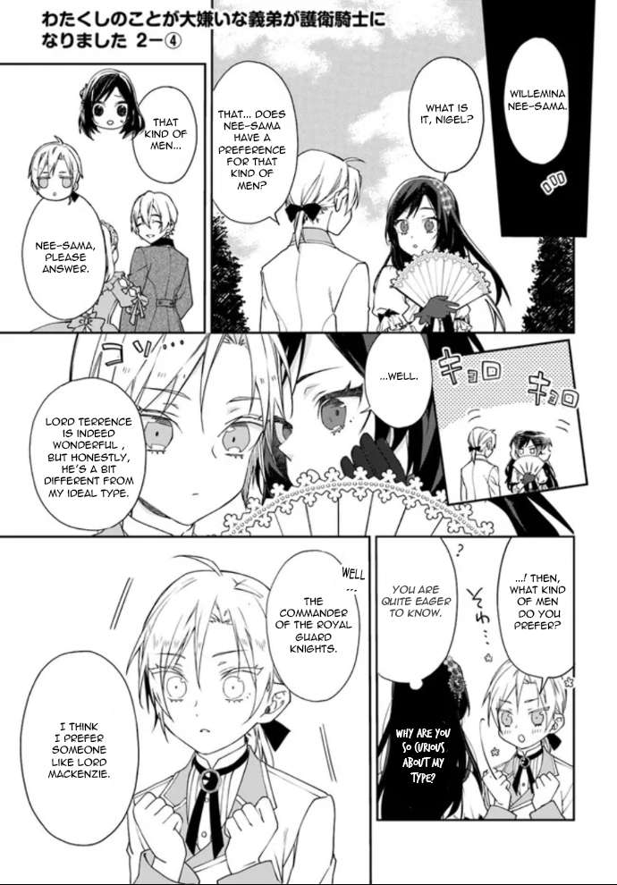 Page 20 of Chapter 2