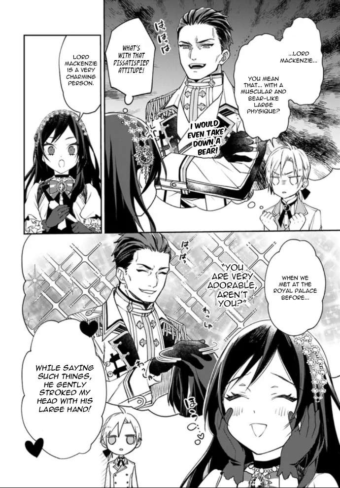 Page 21 of Chapter 2
