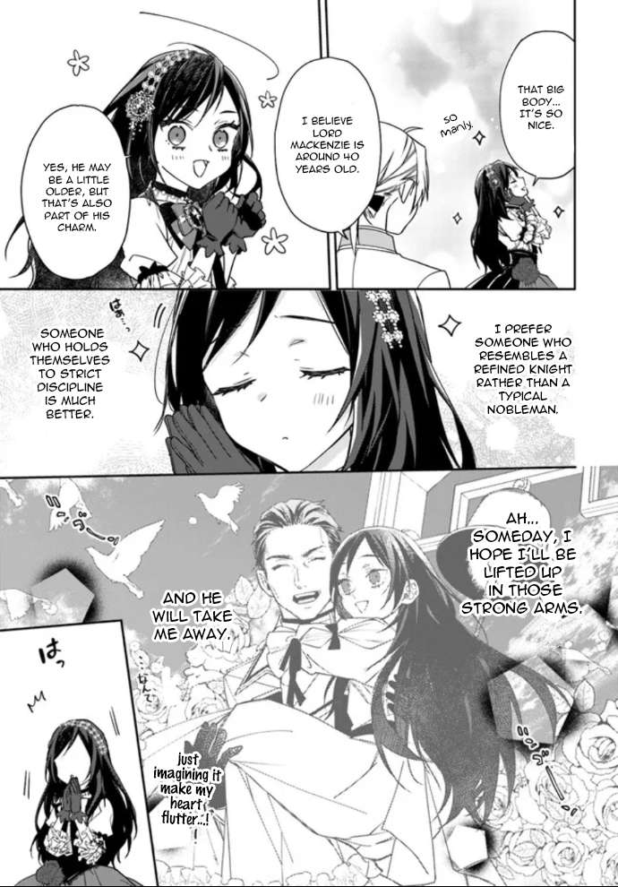 Page 22 of Chapter 2