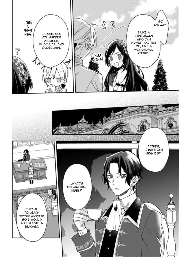Page 23 of Chapter 2