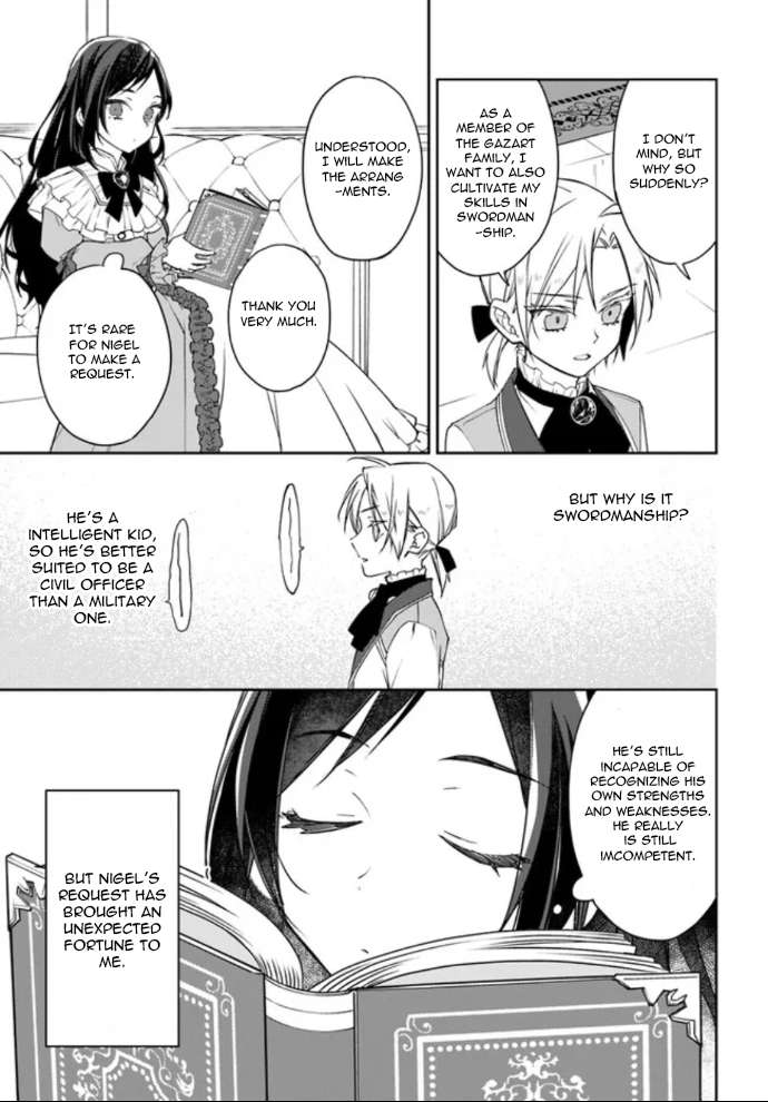 Page 24 of Chapter 2