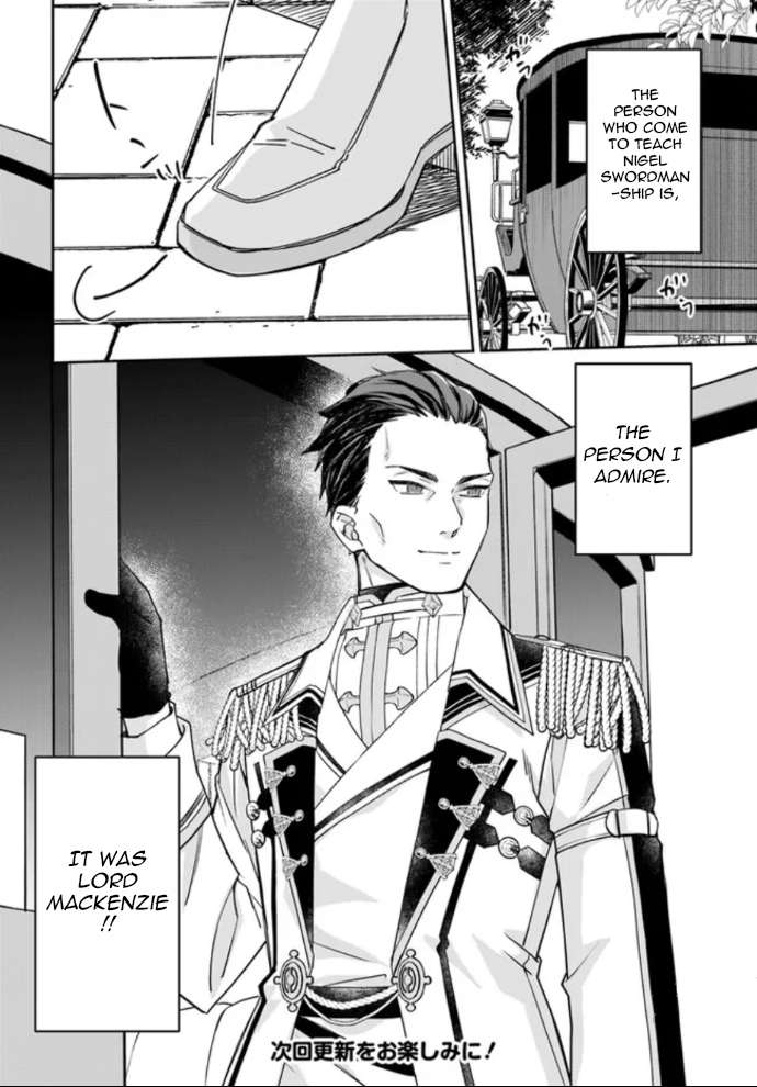 Page 25 of Chapter 2