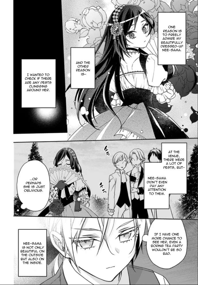 Page 2 of Chapter 3
