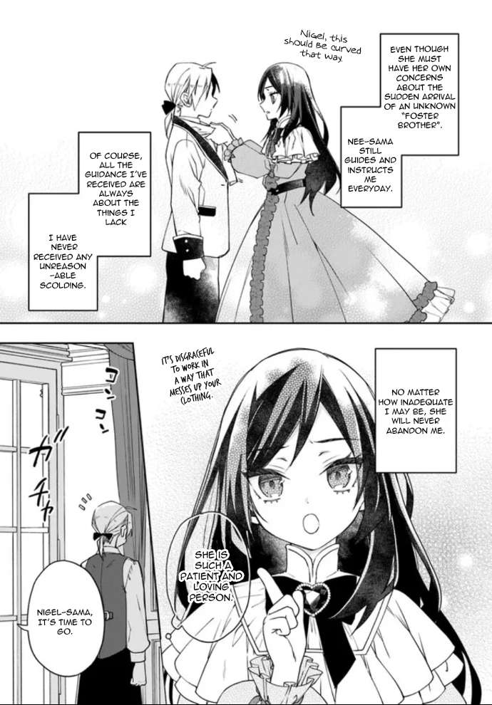 Page 3 of Chapter 3
