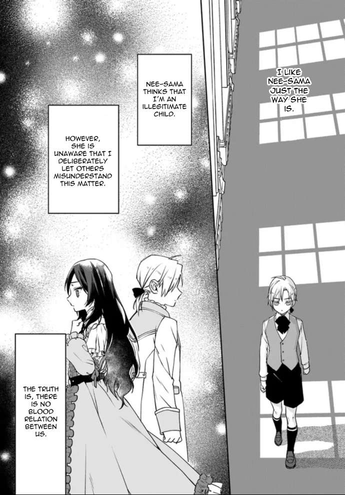 Page 4 of Chapter 3