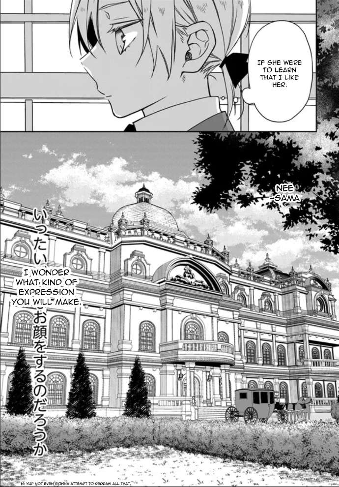 Page 5 of Chapter 3
