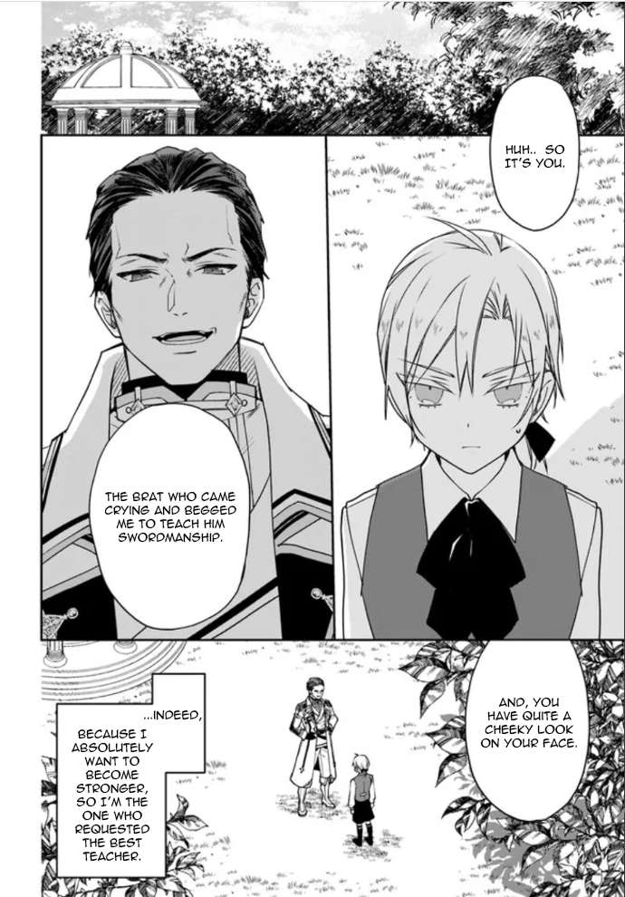 Page 6 of Chapter 3