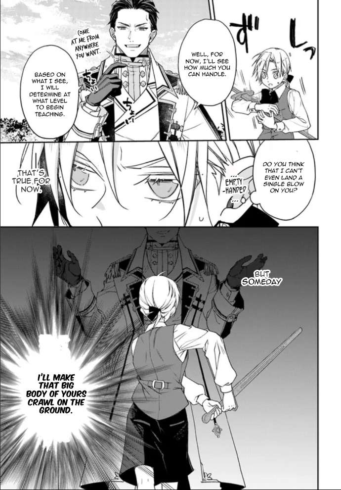 Page 9 of Chapter 3