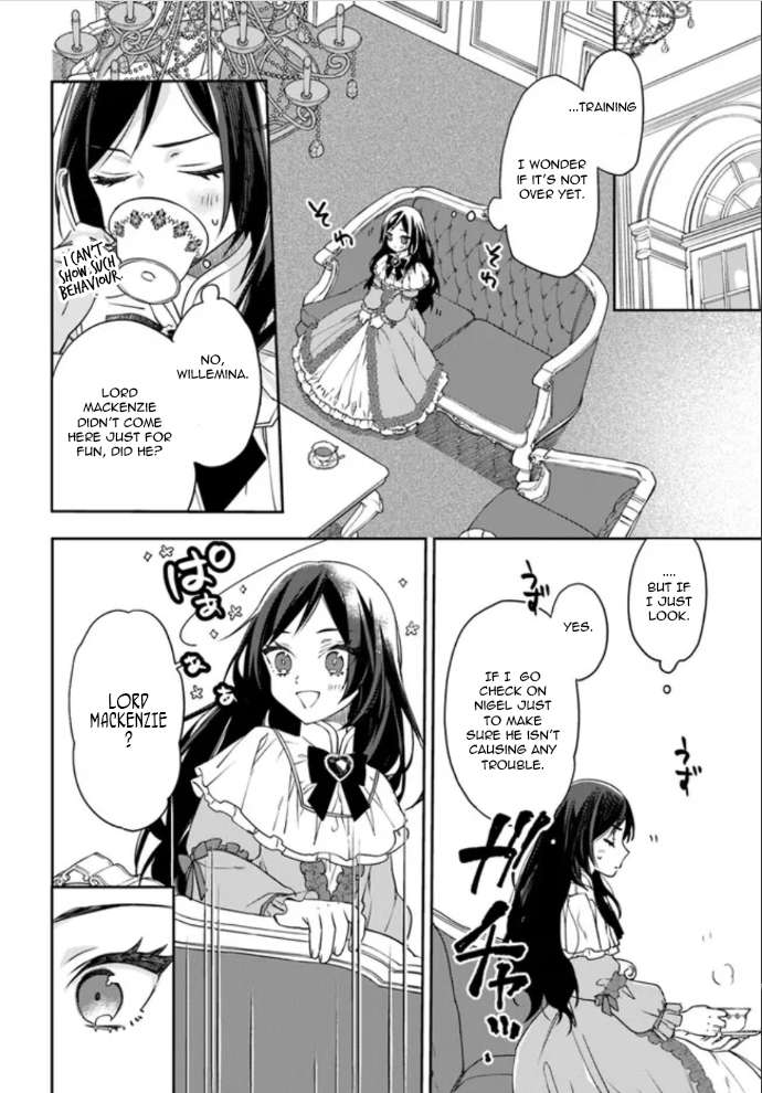 Page 10 of Chapter 3