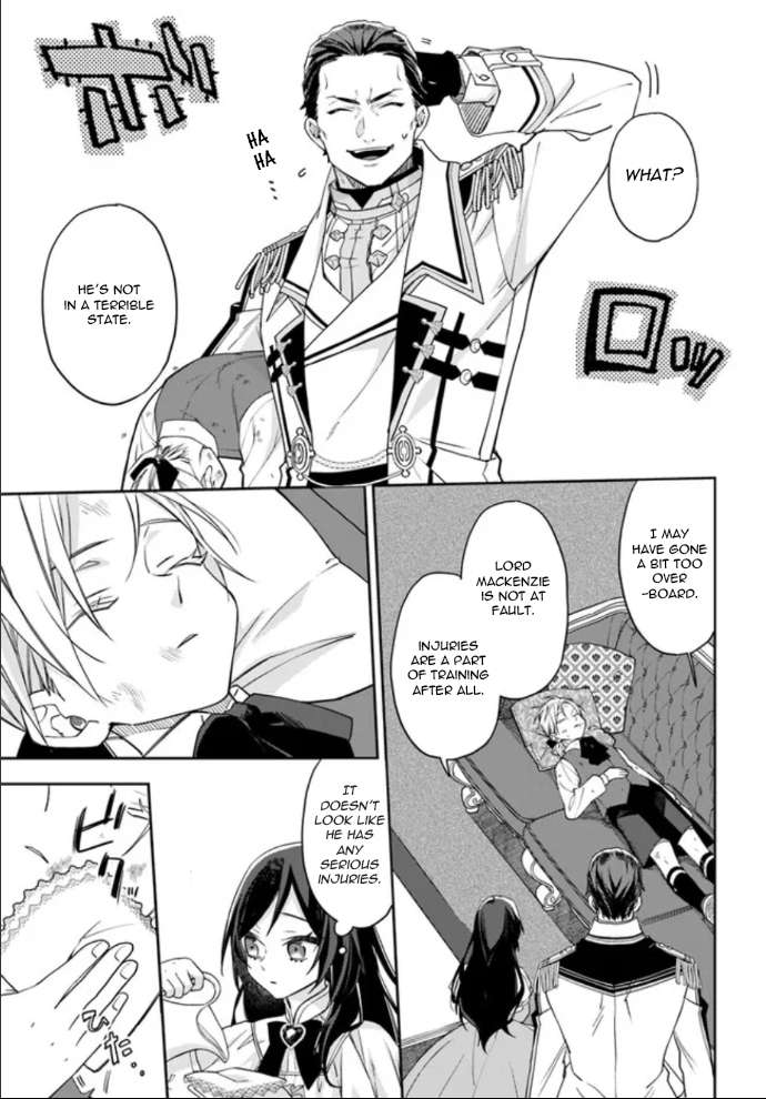 Page 11 of Chapter 3