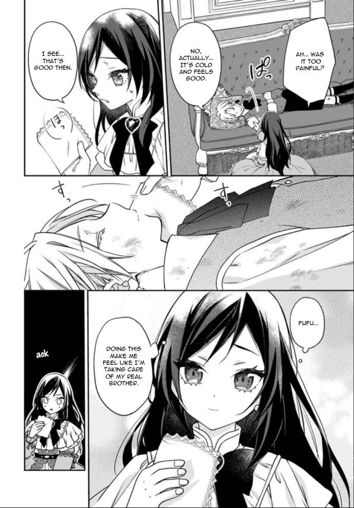 Page 12 of Chapter 3