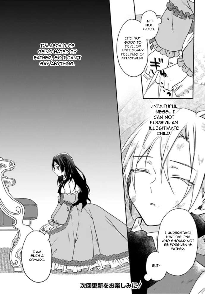 Page 13 of Chapter 3