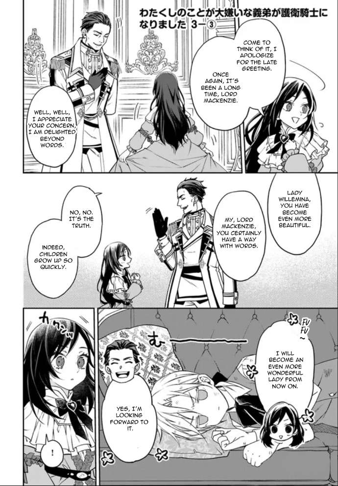 Page 14 of Chapter 3