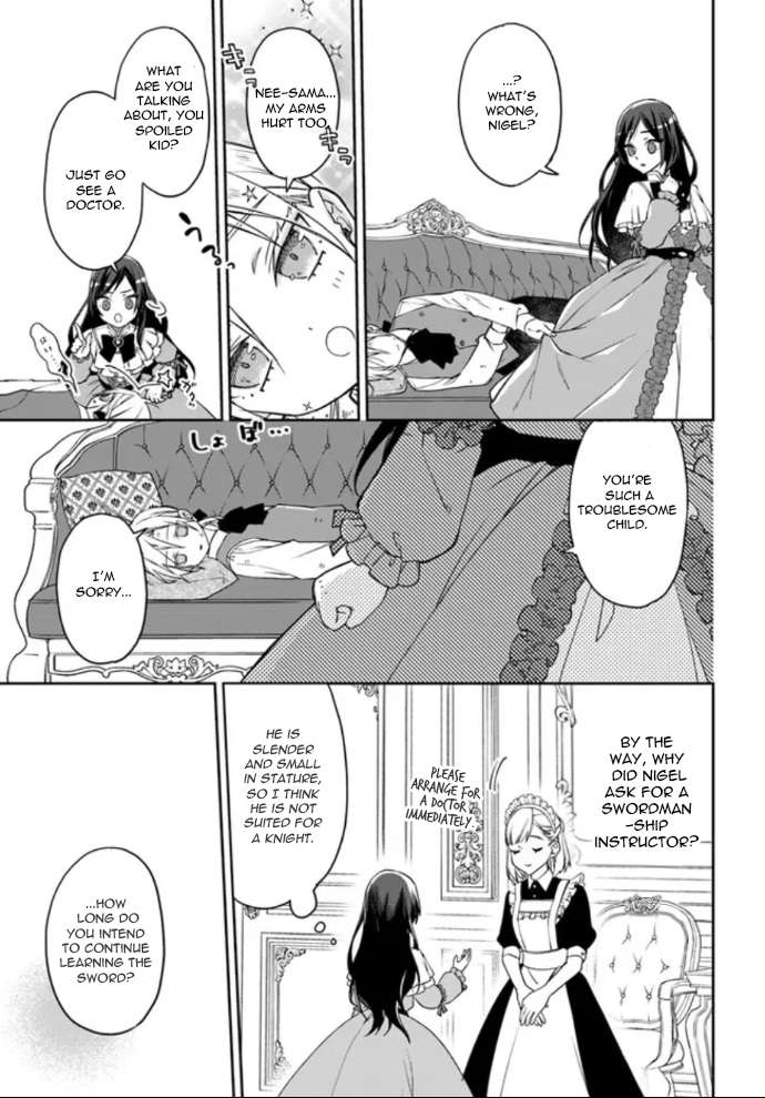 Page 15 of Chapter 3