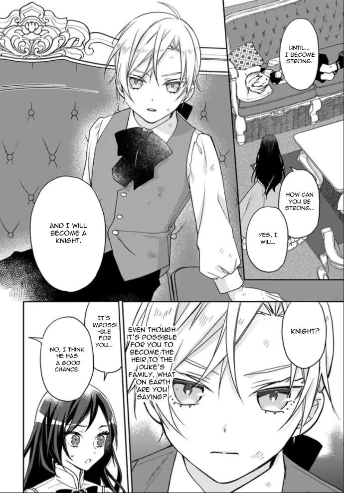 Page 16 of Chapter 3