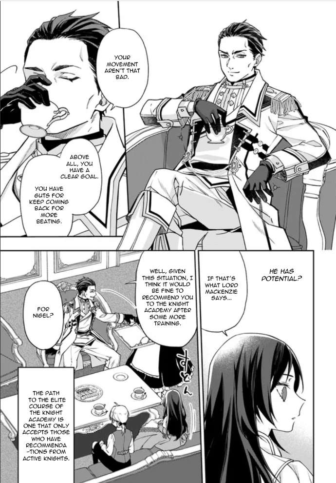 Page 17 of Chapter 3
