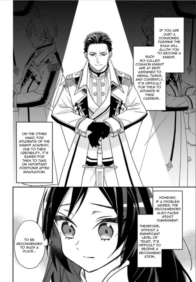 Page 18 of Chapter 3