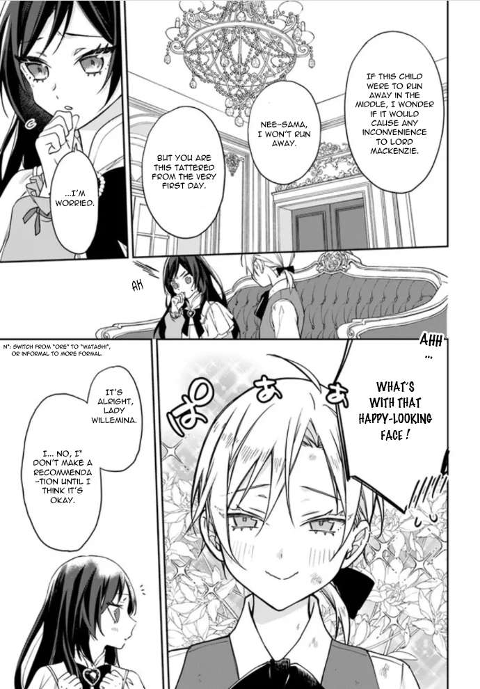 Page 19 of Chapter 3