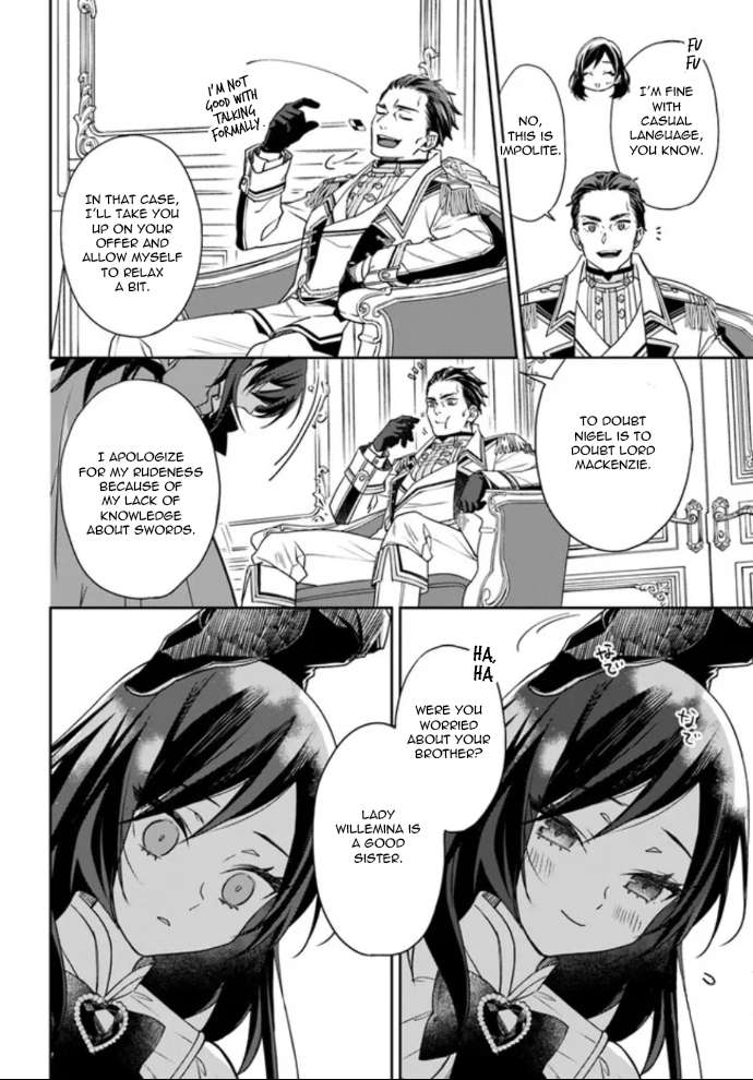 Page 20 of Chapter 3