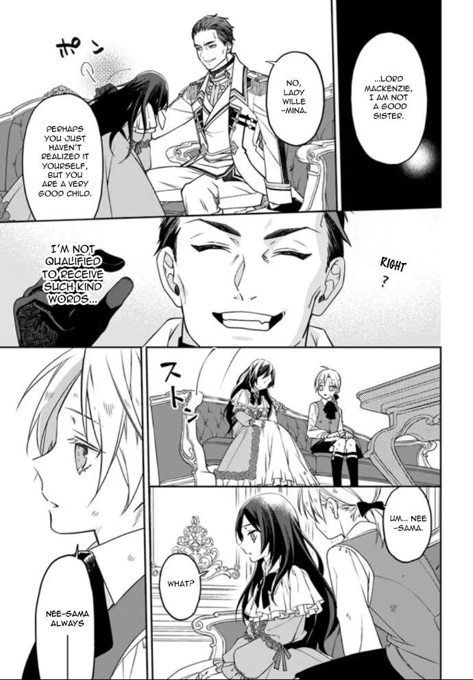 Page 21 of Chapter 3