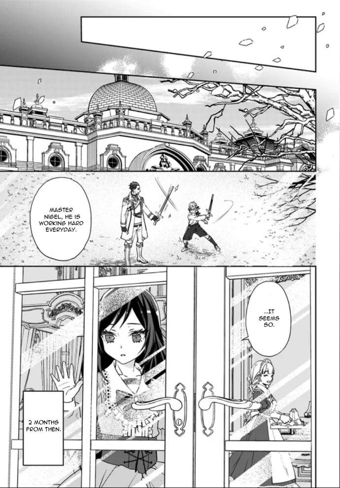 Page 25 of Chapter 3
