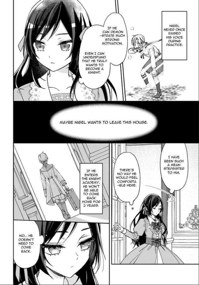 Page 26 of Chapter 3